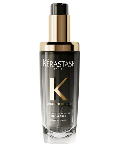 Kerastase Chronologiste Huile Refillable Hair Oil