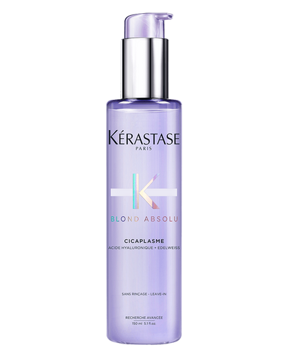 Kerastase Blond Absolut Cicaplasme