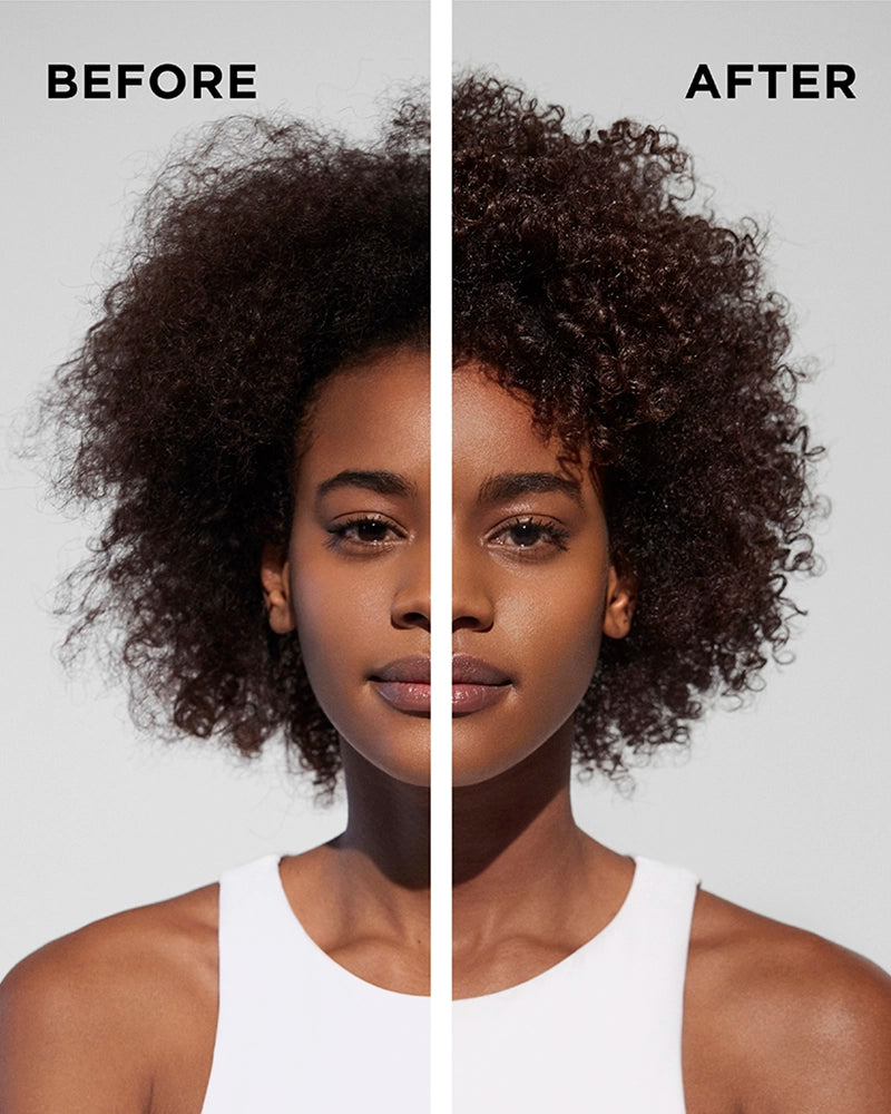 Kerastase Curl Manifesto Crème De Jour Fondamentale