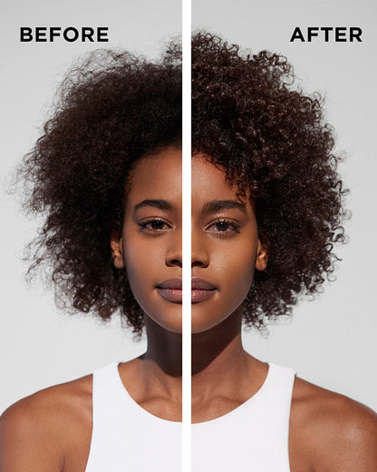 Kerastase Curl Manifesto Crème De Jour Fondamentale