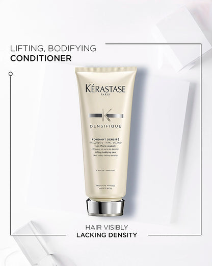 Kerastase Densifique Fondant Densite