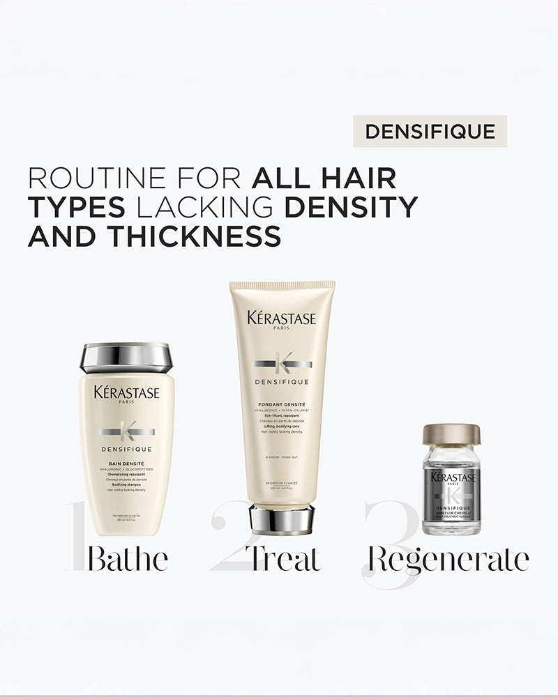 Kerastase Densifique Fondant Densite