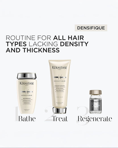 Kerastase Densifique Fondant Densite