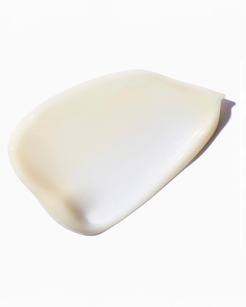 Kerastase Densifique Fondant Densite