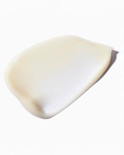 Kerastase Densifique Fondant Densite