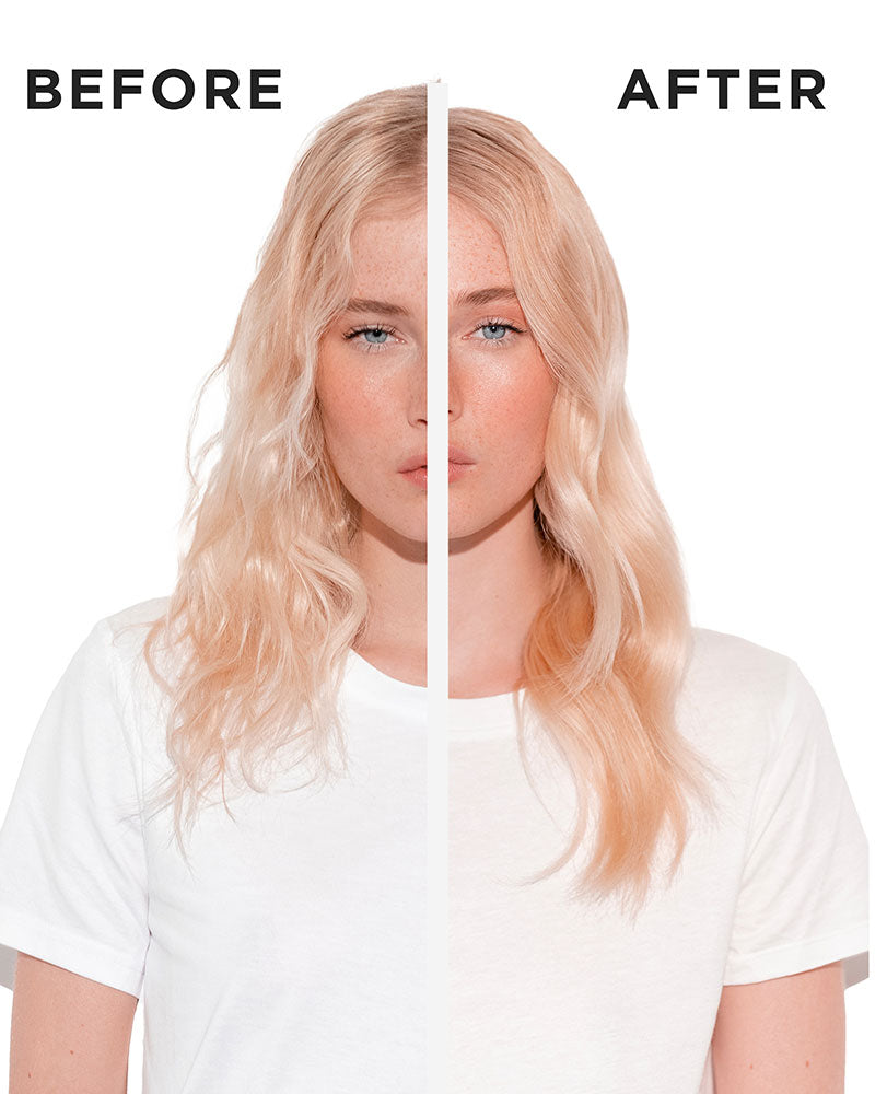 Elixir Ultime L’Huile Originale Hair Oil 30ml