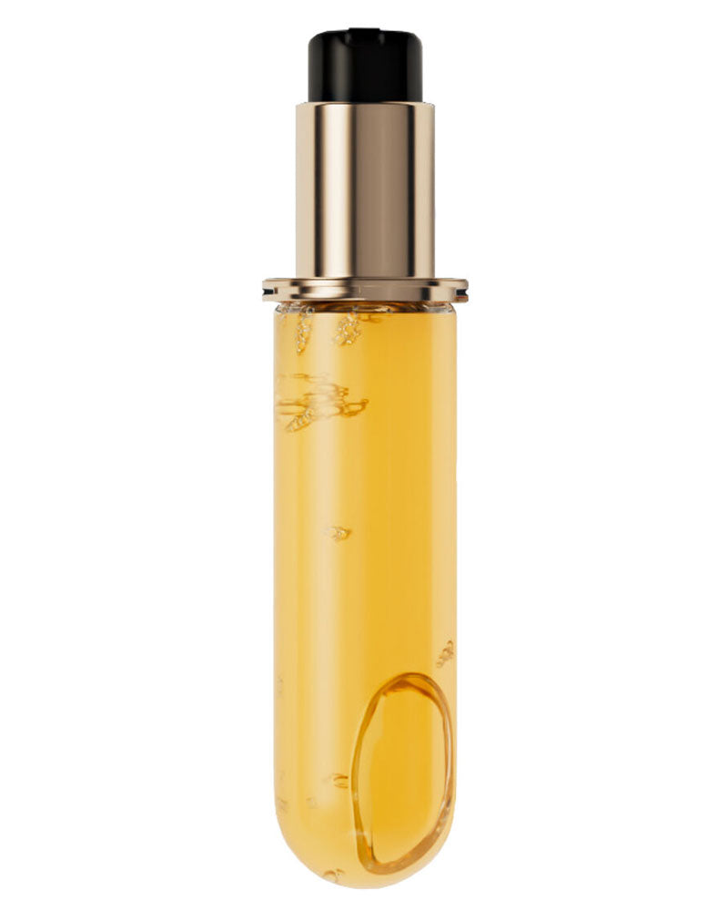 Kerastase Elixir Ultime Refillable Hair Oil