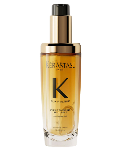 Elixir Ultime L’Huile Originale Refillable 75ml