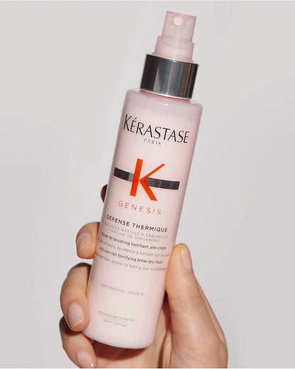 Kerastase Genesis Defense Thermique