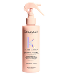 Gloss Absolu Anti-Frizz Milk
