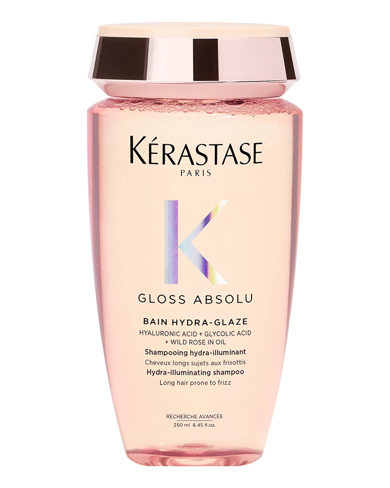 Kerastase Gloss Absolu Bain Hydra-Glaze