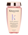 Gloss Absolu Bain Hydra-Glaze