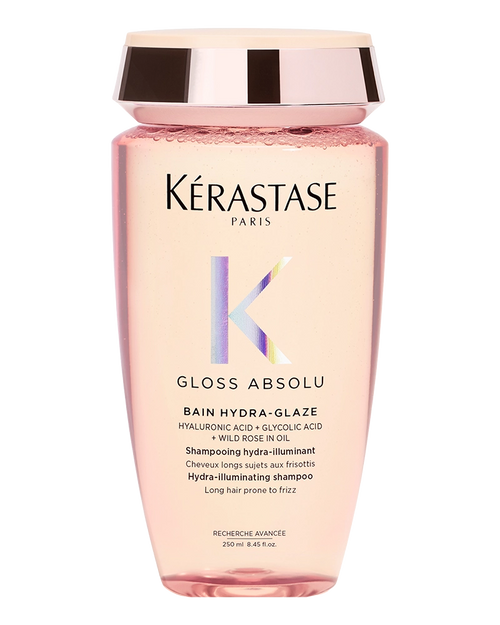 Kerastase Gloss Absolu Bain Hydra-Glaze