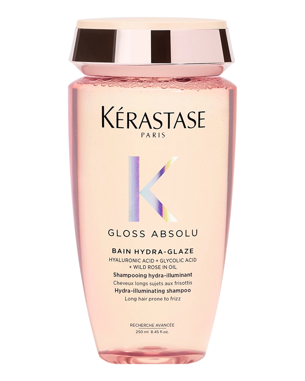 Gloss Absolu Bain Hydra-Glaze