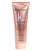 Gloss Absolu Insta Glaze Fondant
