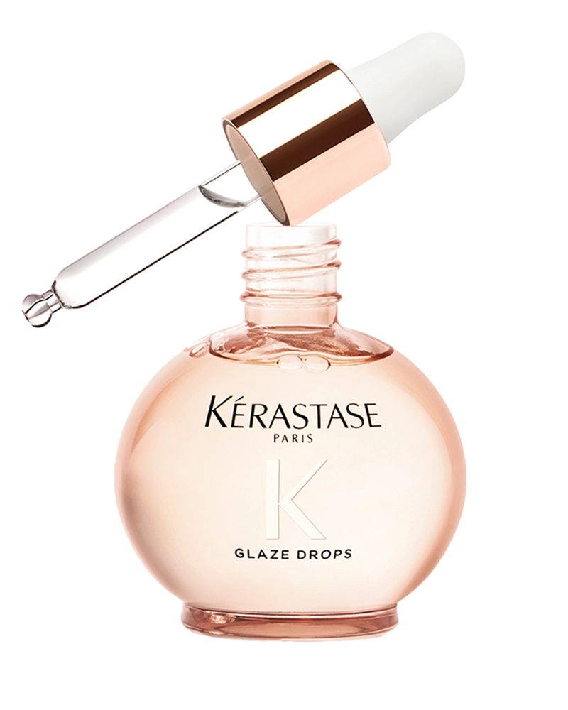 Kerastase Gloss Absolu Glaze Drops Hair Oil