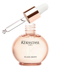 Gloss Absolu Glaze Drops Oil