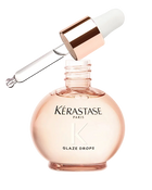 Gloss Absolu Glaze Drops Oil