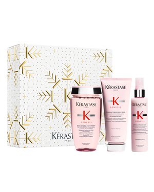 Genesis Gift Set Trio