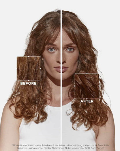 Kerastase Nutritive Nutri-supplement Split Ends Serum