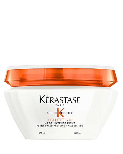 Kerastase Nutritive Masquintense Riche - New