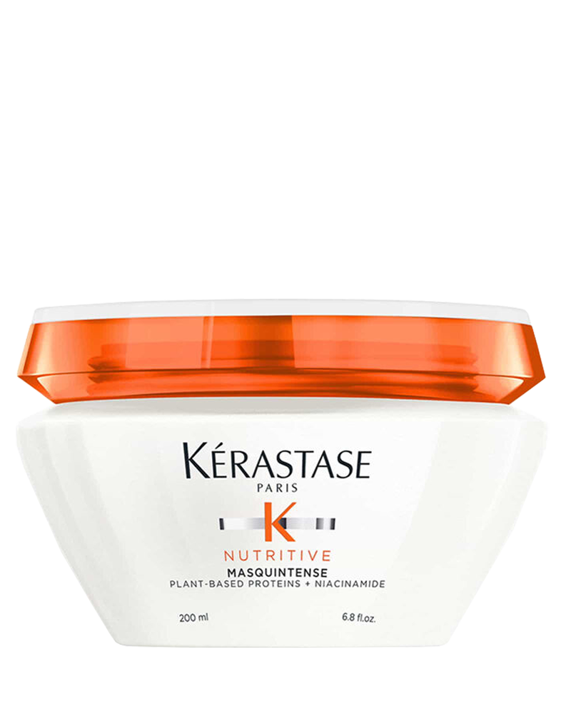 Kerastase Nutritive Masquintense - New