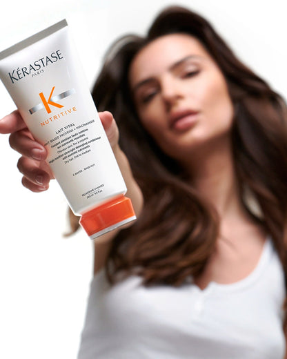 Kerastase Nutritive Lait Vital