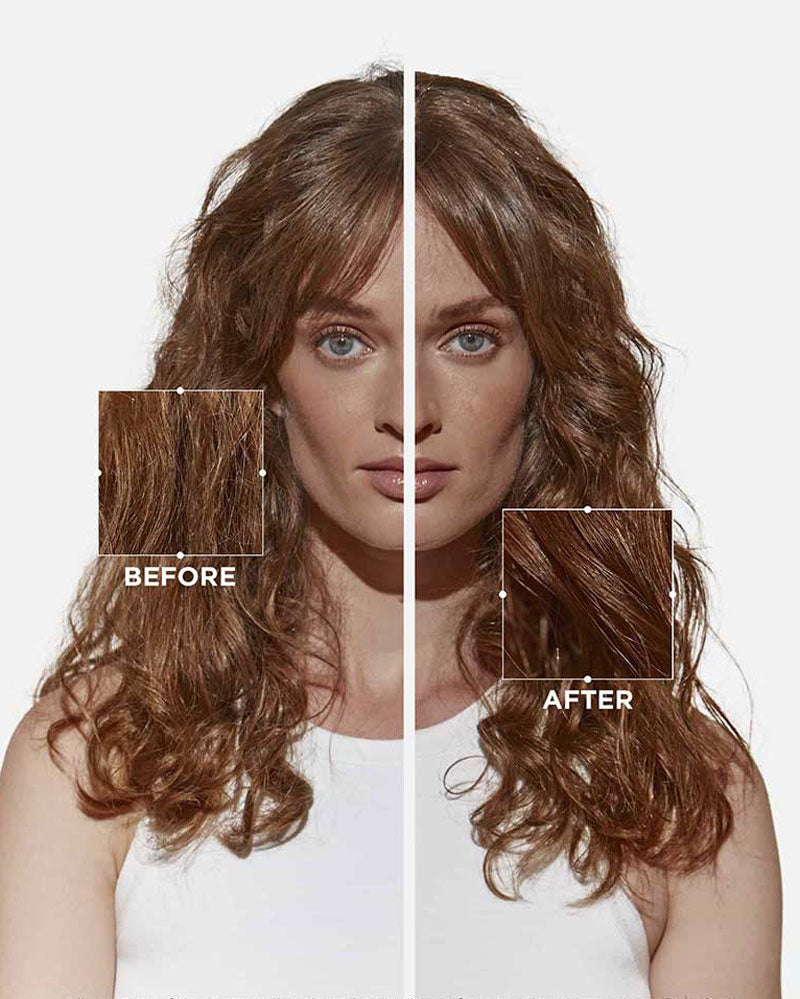Kerastase Nutritive Masquintense