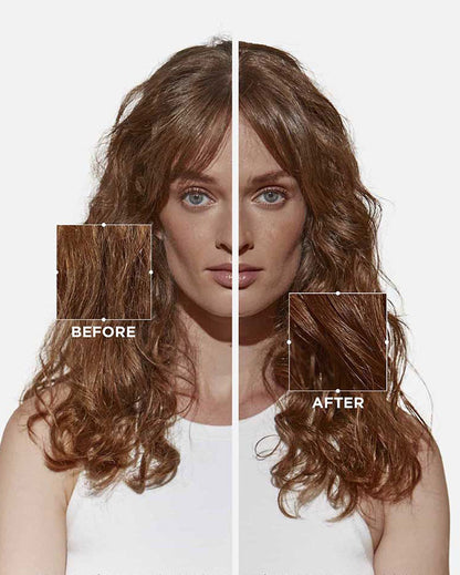 Kerastase Nutritive Masquintense
