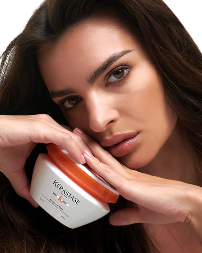 Kerastase Nutritive Masquintense