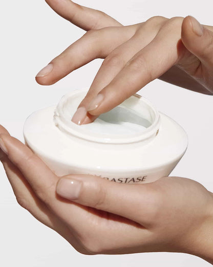 Kerastase Nutritive Masquintense Riche
