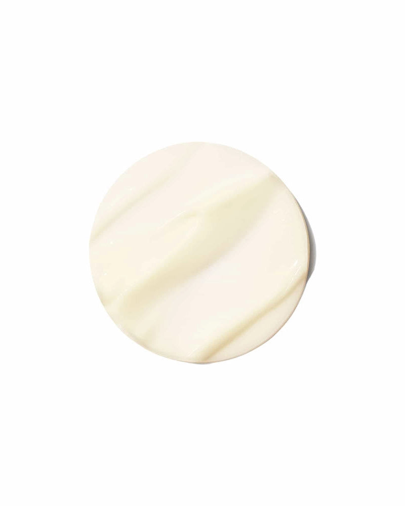 Kerastase Nutritive Masquintense Riche