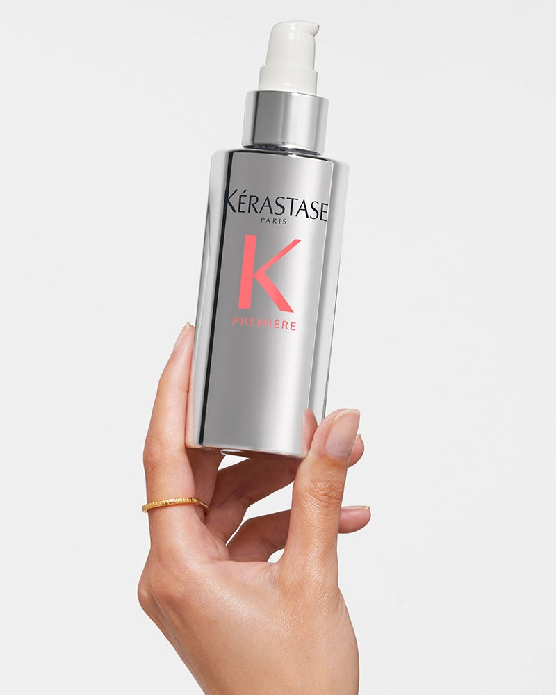 Kerastase Premiere Serum Filler Fondamental