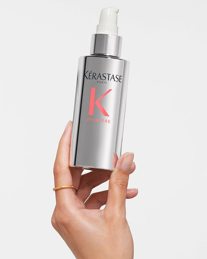 Kerastase Premiere Serum Filler Fondamental