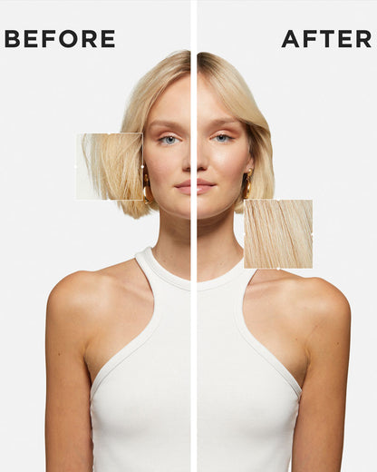 Kerastase Premiere Huile Gloss Repairing Oil