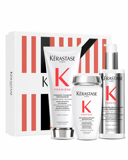Kerastase  Premiere - Limited Edition Pack for Damaged Hair