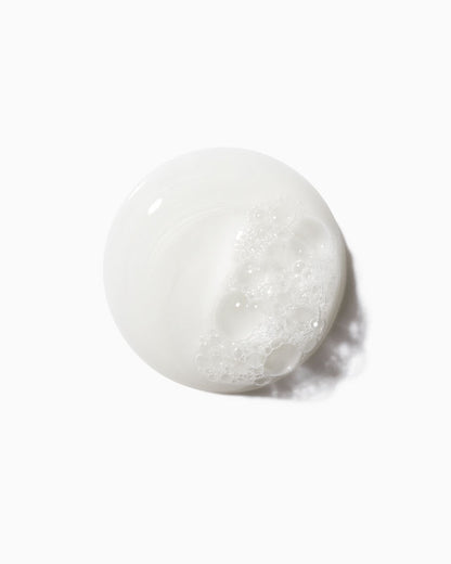 Kerastase Symbiose Crème Anti-Dandruff Shampoo for Dry Scalp