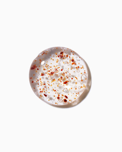 Kerastase Symbiose Micro Peeling Scrub for Anti Dandruff