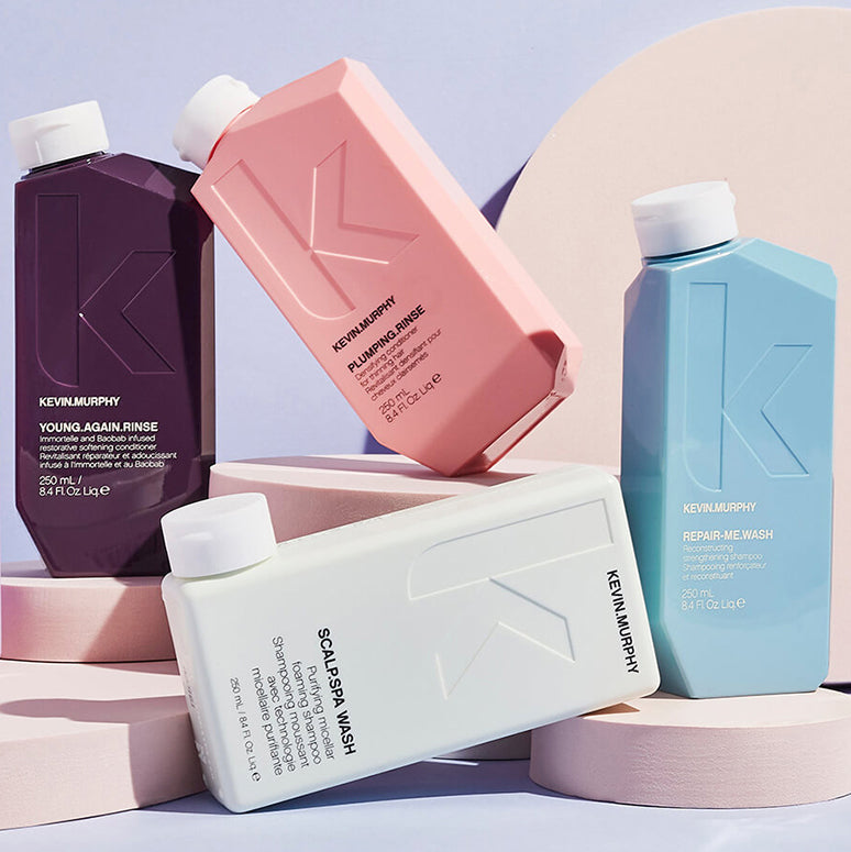 KEVIN-MURPHY-SBB.jpg__PID:1c902fb8-7c08-4d98-bcb5-465346a405b1