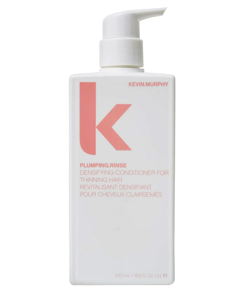 Plumping.Rinse 500ml