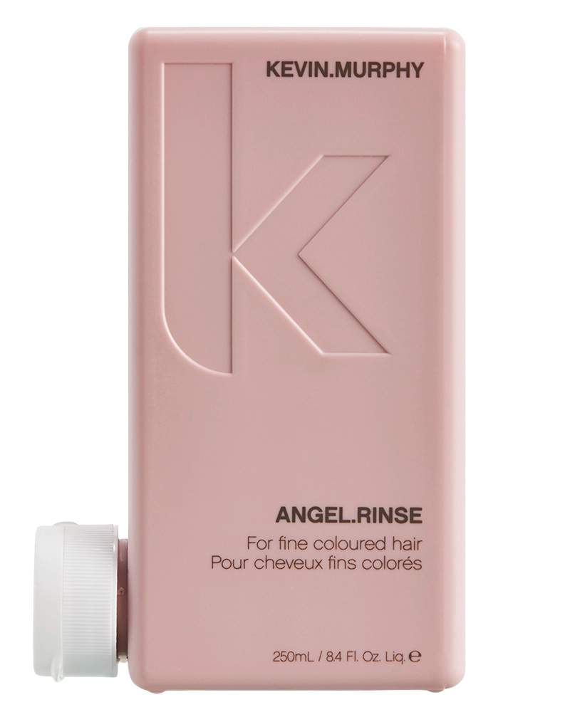 Kevin Murphy Angel Rinse