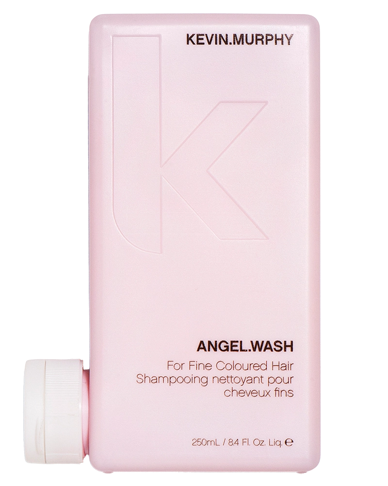 Kevin Murphy Angel Wash