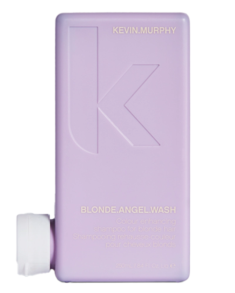 Kevin Murphy Blonde Angel Wash