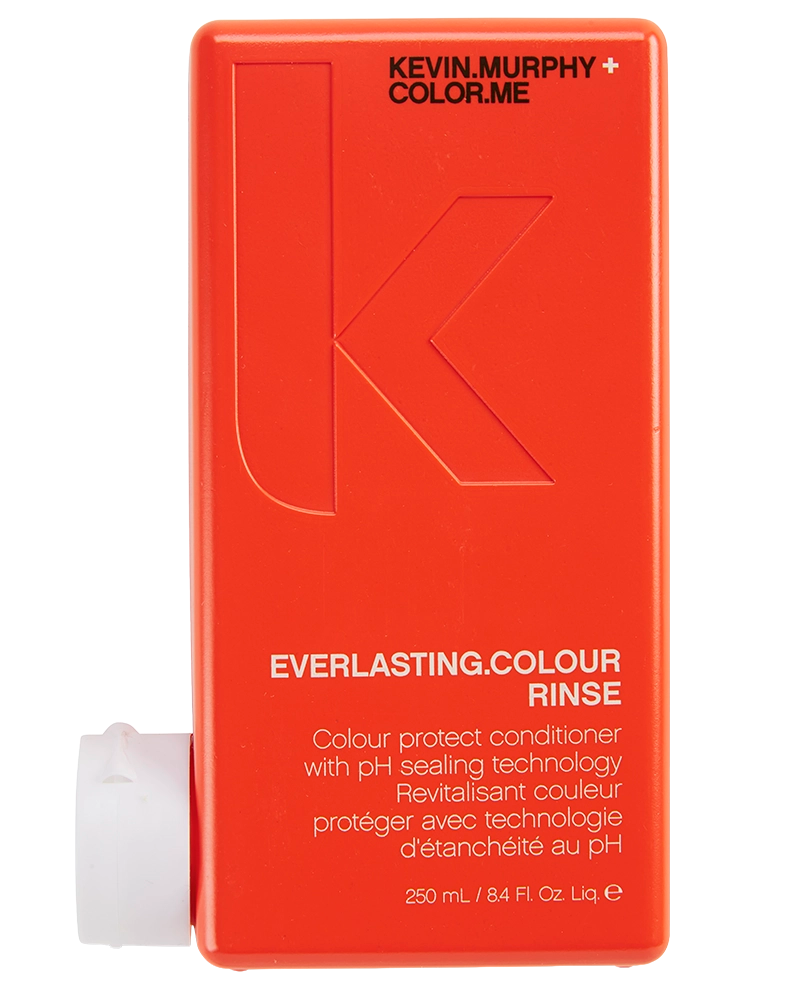 Kevin Murphy Everlasting Colour Rinse