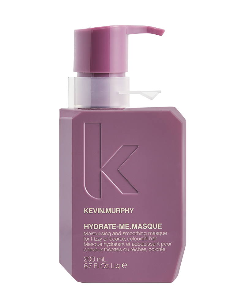 Kevin Murphy Hydrate-Me Masque