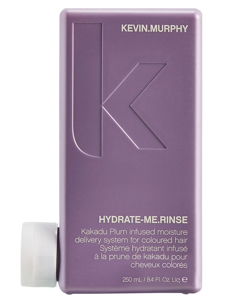 Kevin Murphy Hydrate-Me.Rinse