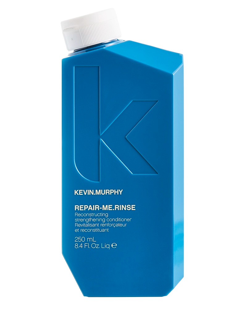Kevin Murphy Repair Me Rinse