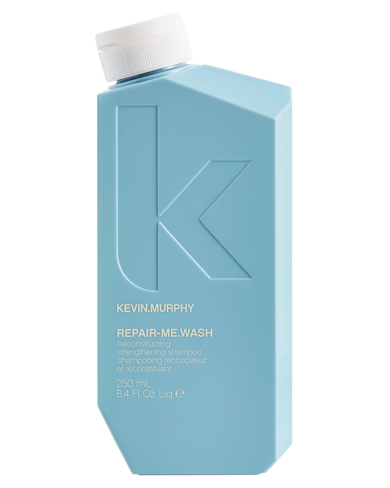 Kevin Murphy Repair Me Wash