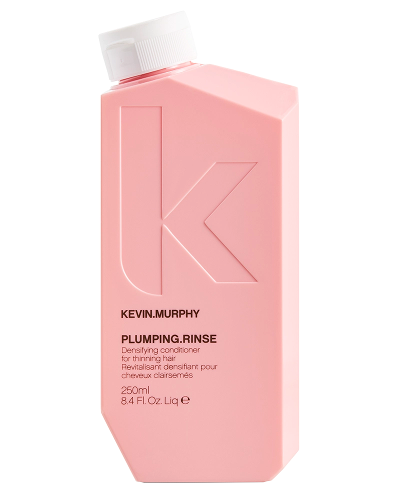 Kevin Murphy Plumping Rinse