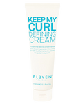 Keep My Curl Defining Cream